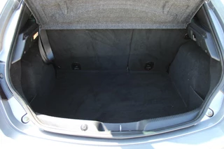 Alfa Romeo Giulietta Alfa Romeo Giulietta 1.4 T Sprint AUTOMAAT NAVI LMV SUEDE - afbeelding nr 18