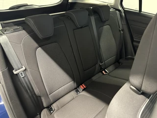 Ford Focus Ford Focus Wagon 1.0 EcoBoost Titanium X Business CAMERA NAVIGATIE. - afbeelding nr 27