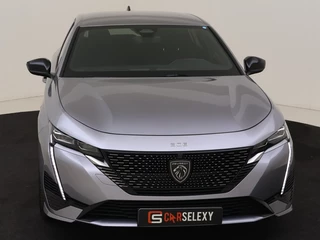 Peugeot 308 Peugeot 308 1.2 PureTech GT | Navi | Stoel-/stuurverwarming | 360° Camera - afbeelding nr 2