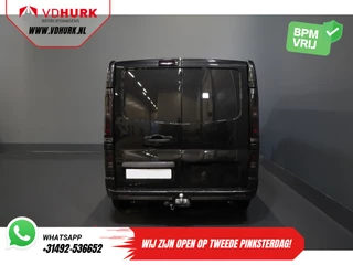 Fiat Talento - afbeelding nr 6