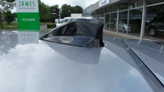 Peugeot 208 Peugeot 208 1.2 PT 100 Active - afbeelding nr 15