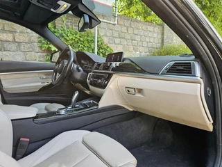 BMW 3 Serie BMW 3-serie 330e PHEV Iperformance VEEL OPTIES! Zeer nette staat! - afbeelding nr 38