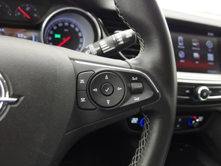 Opel Insignia TREKHAAK / CARPLAY / KEYLESS / NAVI / CLIMA / PDC / BLUETOOTH / CRUISE - afbeelding nr 38