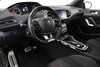 Peugeot 308 |Pano|Camera| - afbeelding nr 9
