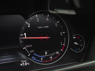 BMW 3 Serie BMW 3 Serie Touring 320i TwinTurbo M-sport / M-Perf. Exec. LED *NAP* - afbeelding nr 17