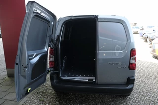 Toyota ProAce - afbeelding nr 32