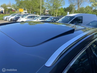 Audi A4 Audi A4 Avant 2.0 TDI Sport Pro Line S_line S-tronic Virtual cockpit Pano dak Trekh Leer - afbeelding nr 44