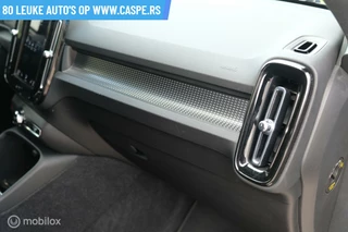 Volvo XC40 Volvo XC40 T4 Recharge R-Design | BTW auto | Camera | PDC - afbeelding nr 20