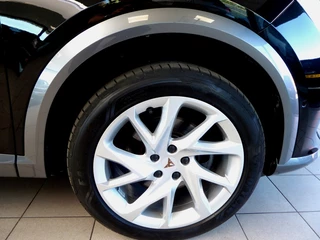 CUPRA Formentor - afbeelding nr 19
