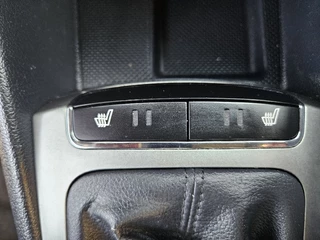 Kia Rio Kia Rio 1.2 CVVT ExecutiveL./Navi/camera/stoelverw. - afbeelding nr 20