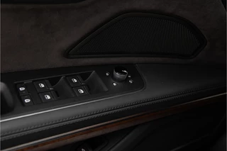 Audi A8 Audi A8 55 TFSI quattro Pro Line 2018 - afbeelding nr 28