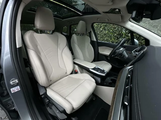 BMW 2 Serie BMW 2-serie Active Tourer 223i, NIEUW MODEL, NL AUTO, NAP, PANO, LEDER, NAVI, CRUISE, ECC-AIRCO, LED, CAMERA, ELEKTRISCHE KOFFERKLEP, LICHTMETAAL 18 - afbeelding nr 7