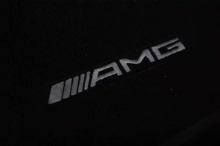 Mercedes-Benz GLA Mercedes-Benz GLA 180 AMG Line *Navigatie*Camera*2x AMG* - afbeelding nr 12