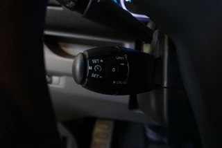 Opel Vivaro-e Opel Vivaro-e L3H1 Edition 75 kWh Automaat Airco Navi Cruise Control WLTP 317 km actieradius - afbeelding nr 11