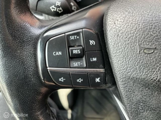 Ford Transit Ford Transit 310 2.0 TDCI L2H2 AIRCO/CRUISE/PDC - afbeelding nr 11