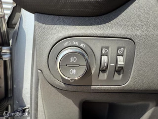 Opel Crossland X Opel Crossland X 1.6 CDTI Innovation EXPORTPRIJS - afbeelding nr 18