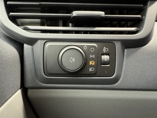 Ford Transit Custom L2H1 Automaat 2 x Schuif Adaptieve Cruise Control Carplay Camera Parkeersensoren voor achter BPM VRIJ - afbeelding nr 27