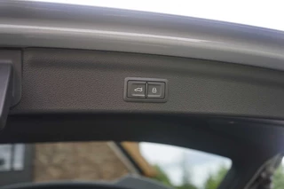 Audi RSQ3 Audi RSQ3 RS Q3 2.5 TFSI 400PK Pano/Eventuri/Sonos/360/Trkhk/VOL - afbeelding nr 43