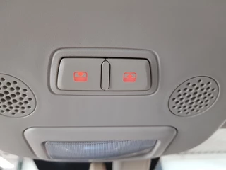 Fiat 500C - afbeelding nr 27
