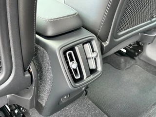 Volvo XC40 - afbeelding nr 30