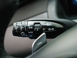 Hyundai Tucson Hyundai Tucson 1.6 T-GDI PHEV Comfort Smart | Dodehoekdetectie - afbeelding nr 23