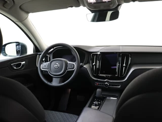 Volvo XC60 - afbeelding nr 10