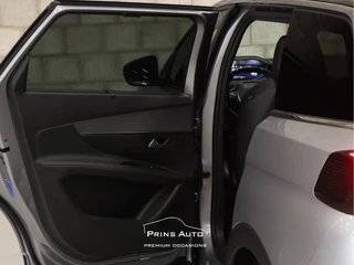 Peugeot 5008 |7-PERS|FULL LED|360° CAMERA|CARPLAY|STOELV+MEMORY| - afbeelding nr 30