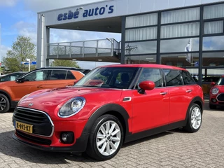 MINI Clubman - 493780942-0