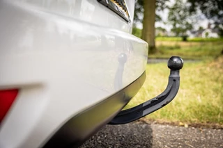 Citroën Grand C4 Picasso Citroen C4 Grand Picasso 1.6 THP Exclusive | Bomvol opties ! - afbeelding nr 29