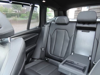 BMW X3 BMW X3 XDRIVE30E HIGH EX. M - afbeelding nr 16