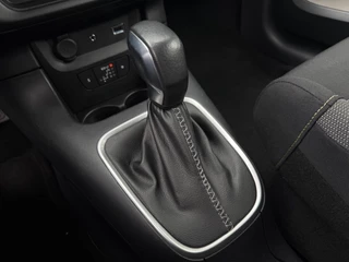 Citroën C3 Citroen C3 1.2 PureTech S&S Shine | Parkeercamera | Dodehoekdetectie | Apple CarPlay | Parkeersensoren v/a | - afbeelding nr 16