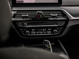 BMW 5 Serie BMW 5 Serie Touring 530e 292PK High Executive M-Sport | LASER LED | HEAD-UP | PANORAMADAK | SHADOW LINE | ADAPTIVE CRUISE | - afbeelding nr 81