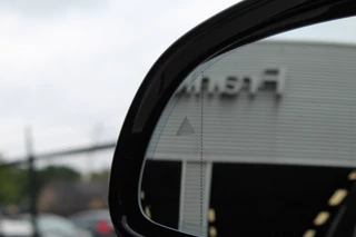 BMW X5 BMW X5 xDrive50e M-Sport | Panoramadak | H&K | Trekhaak | Comfortstoelen | Luchtvering | Glow - afbeelding nr 23