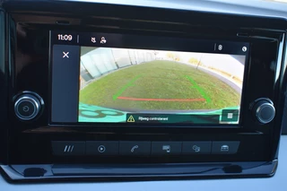 SEAT Arona Automaat Navigatie Parkeer camera Btw auto - afbeelding nr 6