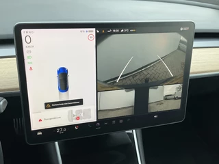 Tesla Model 3 - afbeelding nr 30