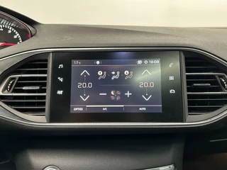 Peugeot 308 Peugeot 308 SW 1.2 PureTech Allure PANO CAMERA CARPLAY - afbeelding nr 31