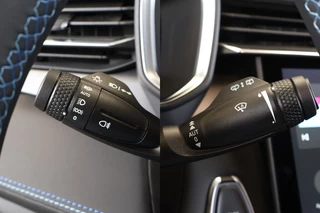 Lynk & Co 01 Lynk & Co 01 En 1.5 - Open dak - Apple/Android Carplay - Stoelverwarm. - afbeelding nr 20