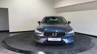 Volvo V60 | Park assist pack | Intellisafe pro & surround! - afbeelding nr 6