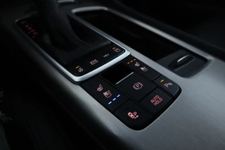 Kia Optima Kia Optima Sportswagon 2.0 GDI PHEV DynamicPlusLine Navigatie, Leder, Camera, Panoramadak, Trekhaak - afbeelding nr 28
