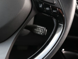 Toyota C-HR Toyota C-HR 2.0 Hybrid Dynamic I Camera I Dodehoekdetectie - afbeelding nr 15