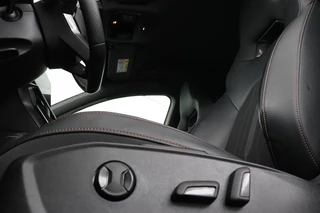 CUPRA Leon CUPRA Leon 1.4 e-Hybrid | Carplay | Stoel & stuurverwarming |  Camera | Adaptive cruise | Navigatie | Sfeerverlichting | Full LED | Memory | PHEV - afbeelding nr 8