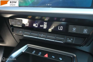 Audi A3 Audi A3 Limousine 35 TFSI Business edition 150PK Automaat carplay - afbeelding nr 27