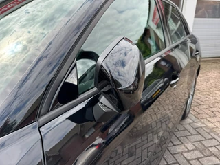 Audi Q2 Audi Q2 1.4 TFSI 150PK Sport S-Tronic Virtual Leder Carplay Trekhaak Navi - afbeelding nr 46