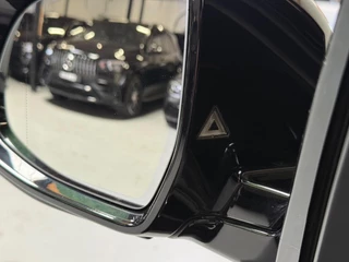 BMW X5 BMW X5 XDrive40e iPerformance High Executive | M Sport | NAP | Pano | Leer | Memory | Camera - afbeelding nr 6