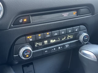 Mazda CX-5 - afbeelding nr 29