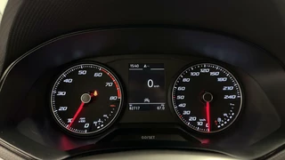 SEAT Arona Seat Arona 1.0 TSI FR CAMERA CARPLAY CRUISE NAVIGATIE - afbeelding nr 24