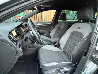 Volkswagen Golf - afbeelding nr 10