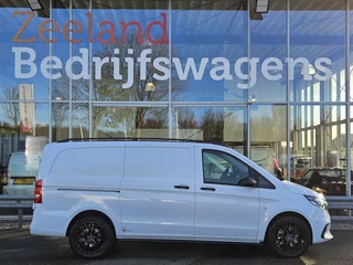 Mercedes-Benz Vito - afbeelding nr 8