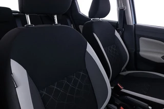 Nissan Micra - afbeelding nr 5