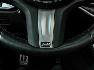 BMW X5 BMW X5 xDrive50e 490PK High Executive M-Sport | DRIVING ASSISTANT PRO | HEADUP | PANO | SKYLOUNGE | HARMAN EN KARDON | - afbeelding nr 89